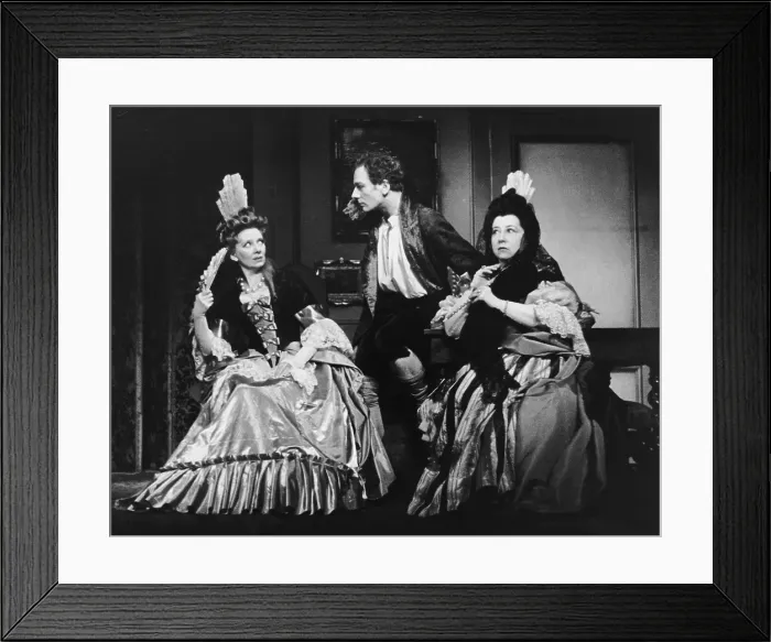 Framed Print : Love For Love Framed Print : Love For Love