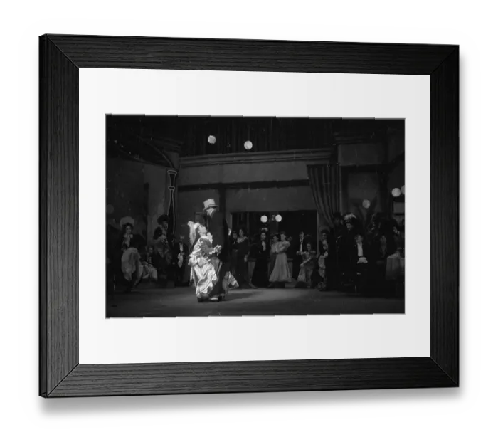 Framed Print : Foolish But Fun Framed Print : Foolish But Fun
