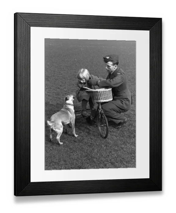 Framed Print : Stanley Matthews Framed Print : Stanley Matthews