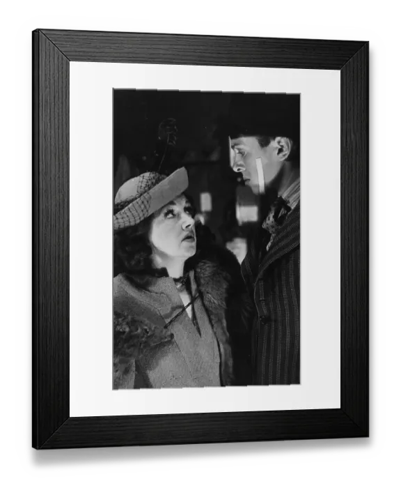 Framed Print : Brighton Rock Framed Print : Brighton Rock