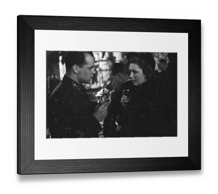 Framed Print : Pamela Churchill Framed Print : Pamela Churchill