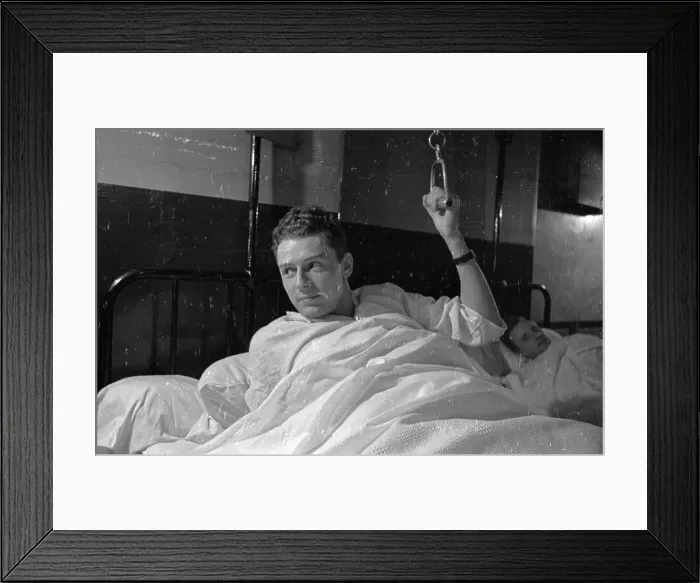 Framed Print : Pulling Himself Up Framed Print : Pulling Himself Up