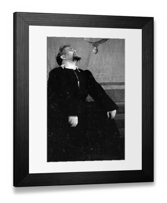 Framed Print : Suffering Shylock Framed Print : Suffering Shylock