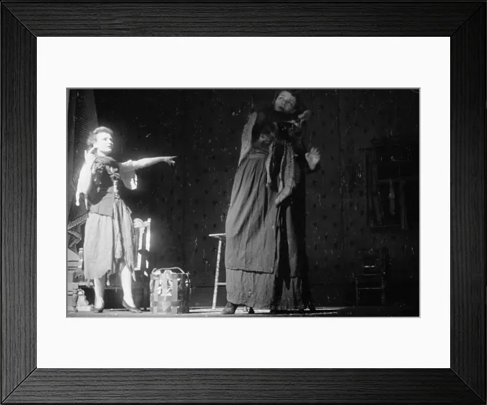 Framed Print : Suicide Scene Framed Print : Suicide Scene