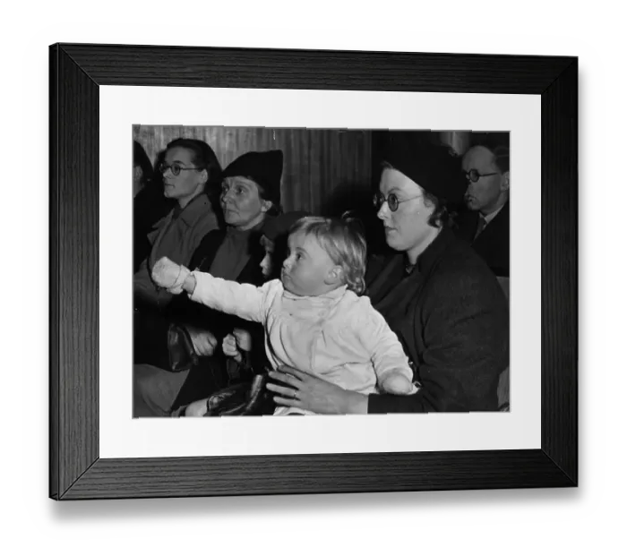 Framed Print : I Vote For Framed Print : I Vote For