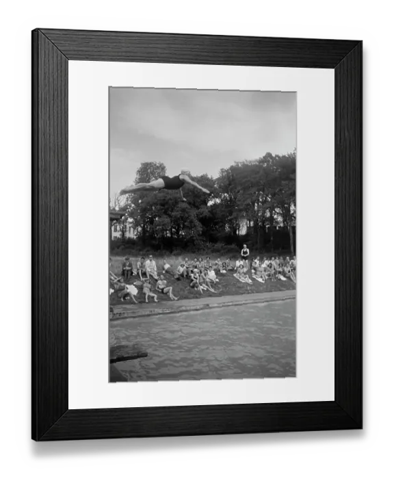Framed Print : Fabian Society Conference Framed Print : Fabian Society Conference