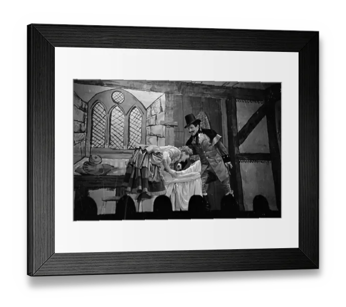 Framed Print : Maria Marten Framed Print : Maria Marten