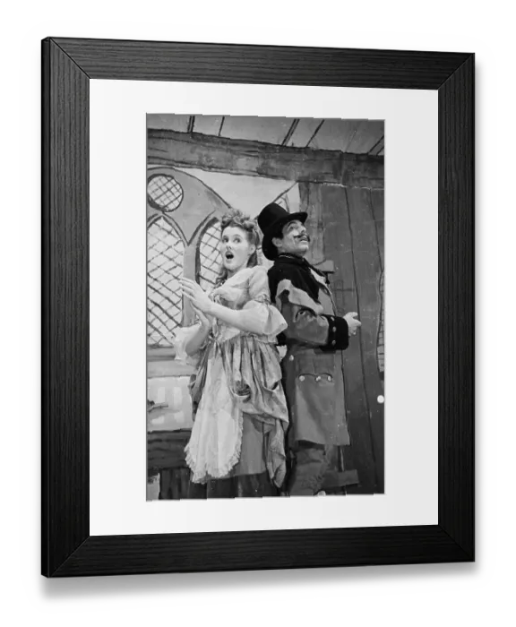 Framed Print : Victim And Killer Framed Print : Victim And Killer