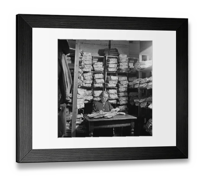 Framed Print : Ministry of War Transport Framed Print : Ministry of War Transport