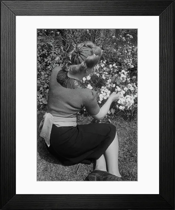 Framed Print : Clothes Without Coupons Framed Print : Clothes Without Coupons