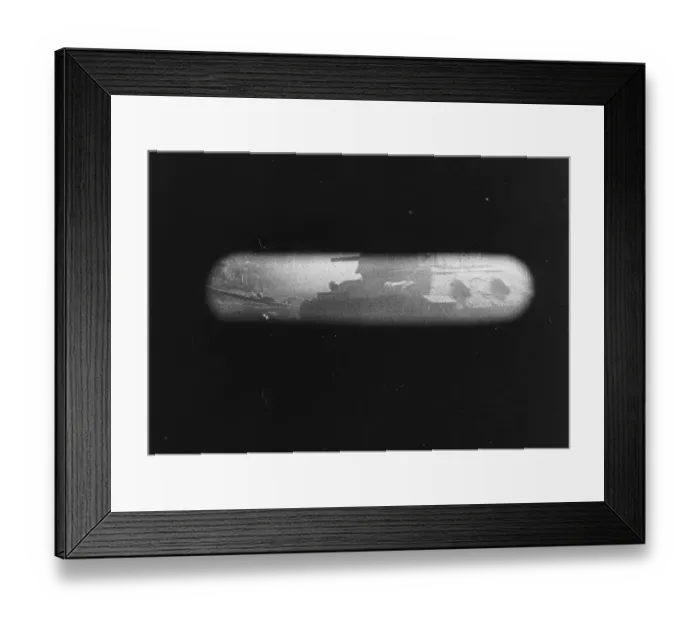 Framed Print : Soviet Armour Framed Print : Soviet Armour