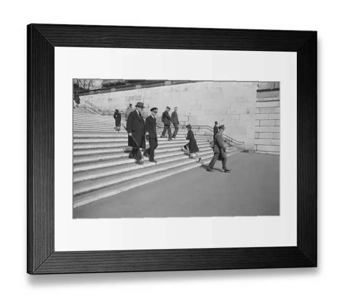 Framed Print : Cedric Holland Framed Print : Cedric Holland
