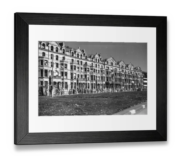 Framed Print : Isle Internment Framed Print : Isle Internment