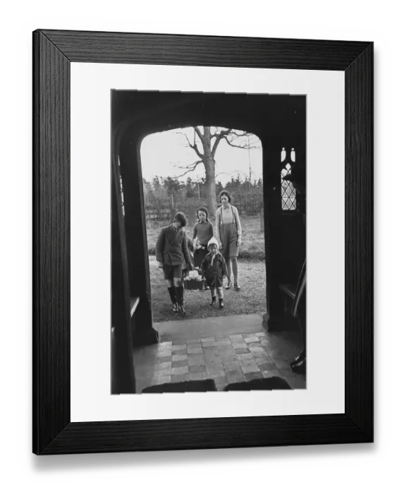 Framed Print : Wedding Flowers Framed Print : Wedding Flowers