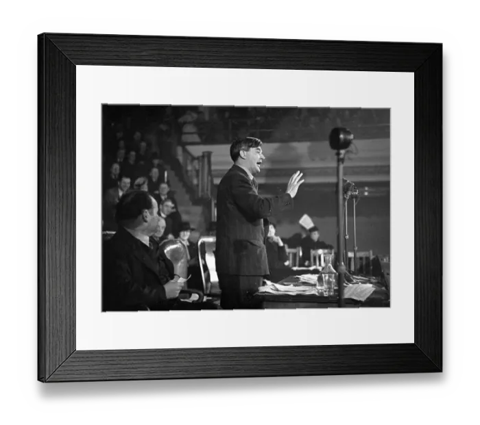 Framed Print : Freedom Of Press Framed Print : Freedom Of Press