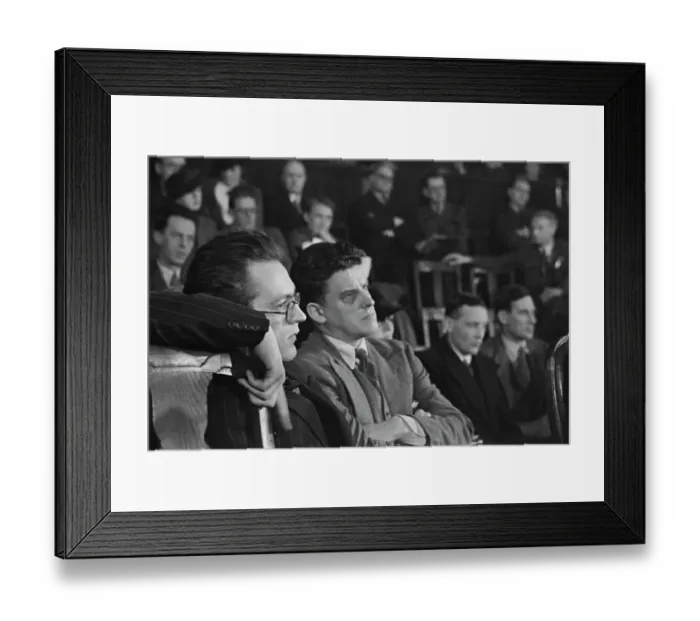 Framed Print : Freedom Of The Press Framed Print : Freedom Of The Press
