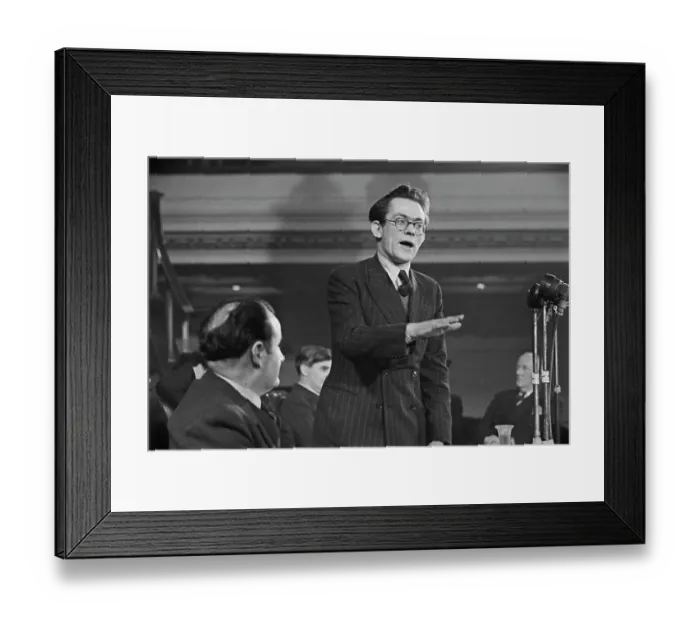 Framed Print : Freedom Of The Press Framed Print : Freedom Of The Press