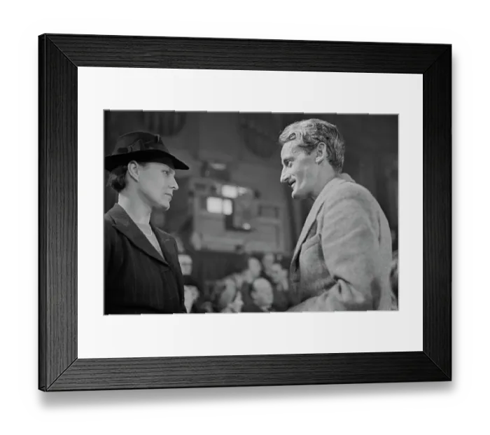 Framed Print : Freedom Of The Press Framed Print : Freedom Of The Press