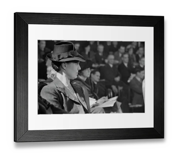 Framed Print : Freedom Of The Press Framed Print : Freedom Of The Press