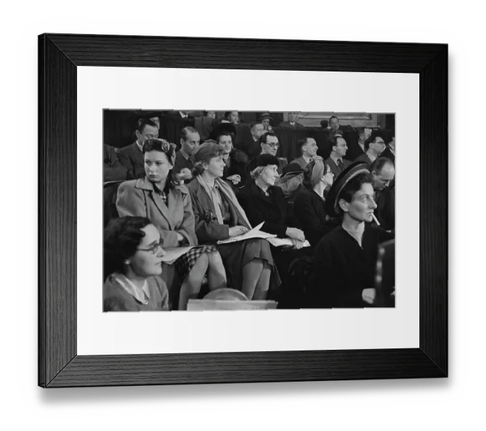 Framed Print : Freedom Of The Press Framed Print : Freedom Of The Press