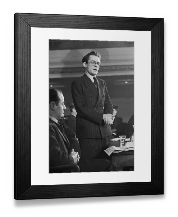 Framed Print : Freedom Of The Press Framed Print : Freedom Of The Press