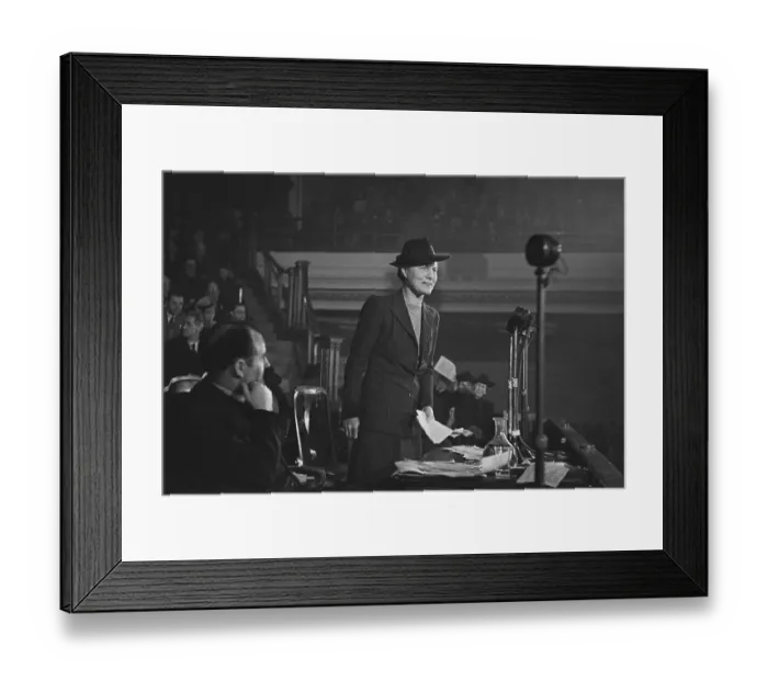 Framed Print : Freedom Of The Press Framed Print : Freedom Of The Press