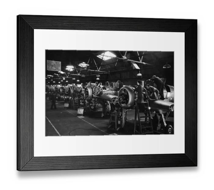 Framed Print : Miles Masters Framed Print : Miles Masters