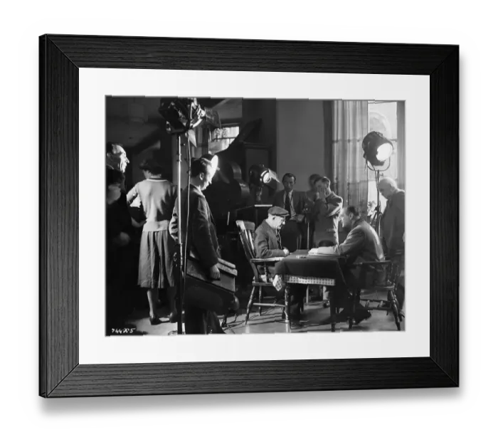 Framed Print : One Sinner Framed Print : One Sinner