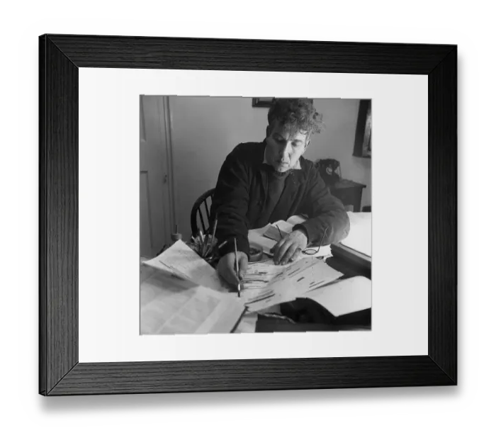 Framed Print : Graves Ghost Writing Framed Print : Graves Ghost Writing