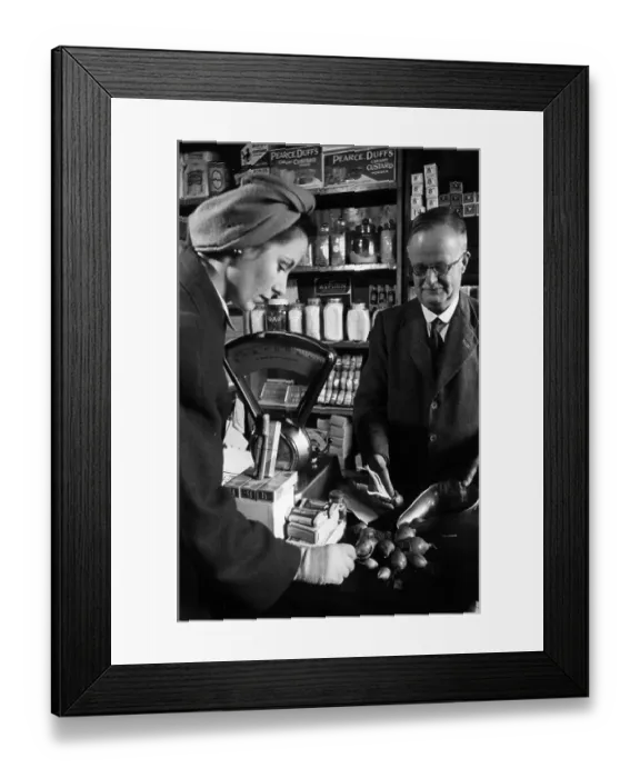 Framed Print : Not That One Framed Print : Not That One