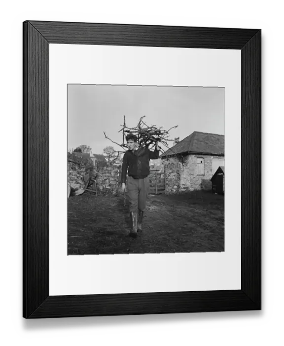 Framed Print : Robert Graves Framed Print : Robert Graves
