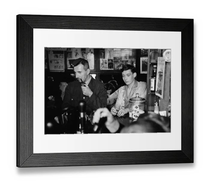 Framed Print : York Minster Clientele Framed Print : York Minster Clientele