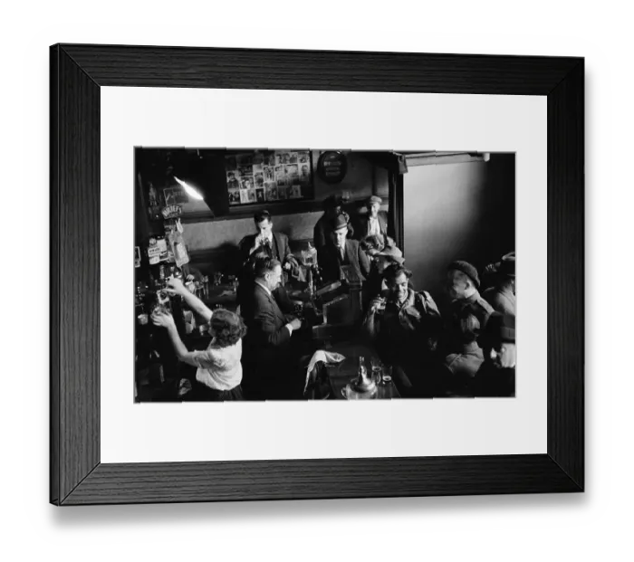 Framed Print : Berlemont At York Minster Framed Print : Berlemont At York Minster