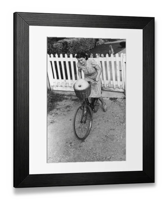 Framed Print : A Bit Of A Squash Framed Print : A Bit Of A Squash