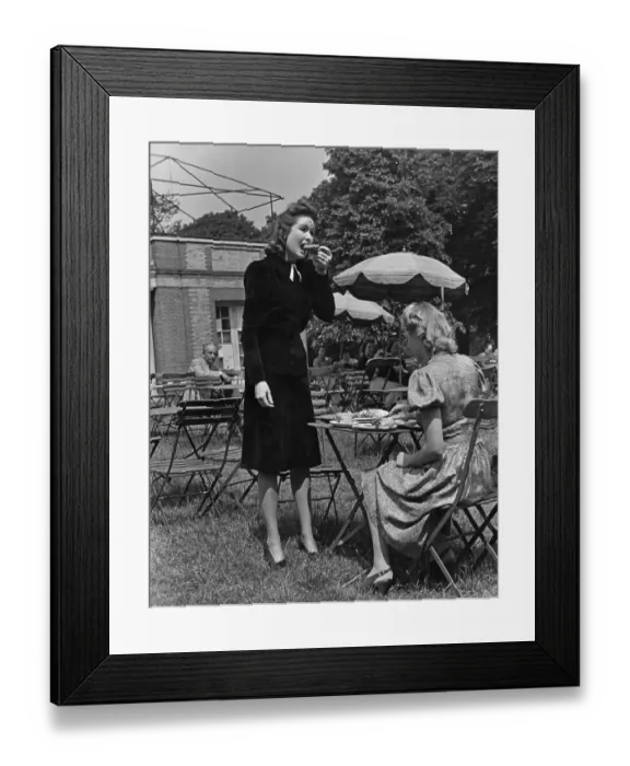 Framed Print : Recycled Velveteen Framed Print : Recycled Velveteen