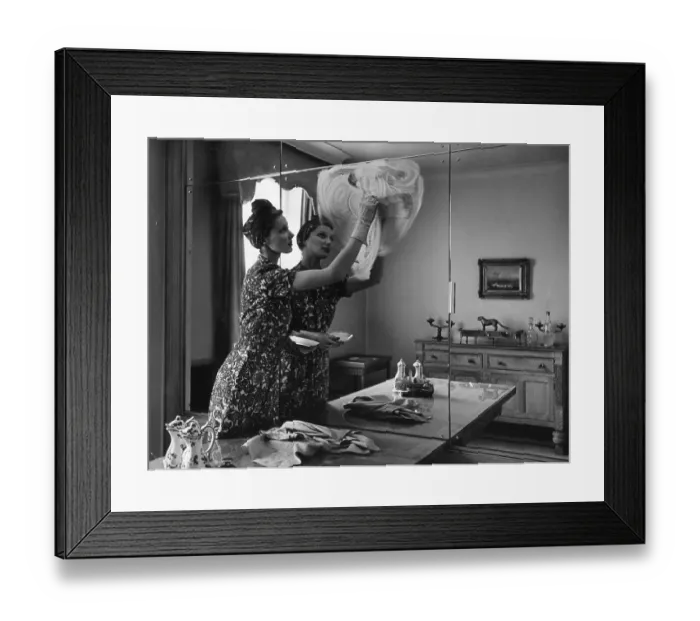 Framed Print : Margaret Vyner Framed Print : Margaret Vyner