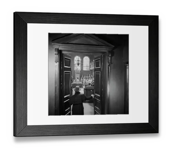 Framed Print : Robert Donat Framed Print : Robert Donat