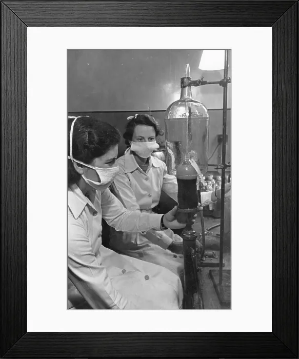 Framed Print : Fresh Blood Framed Print : Fresh Blood