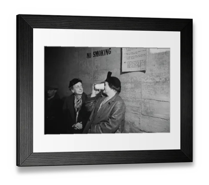 Framed Print : Shelter Life Framed Print : Shelter Life