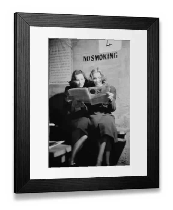 Framed Print : Shelter Life Framed Print : Shelter Life