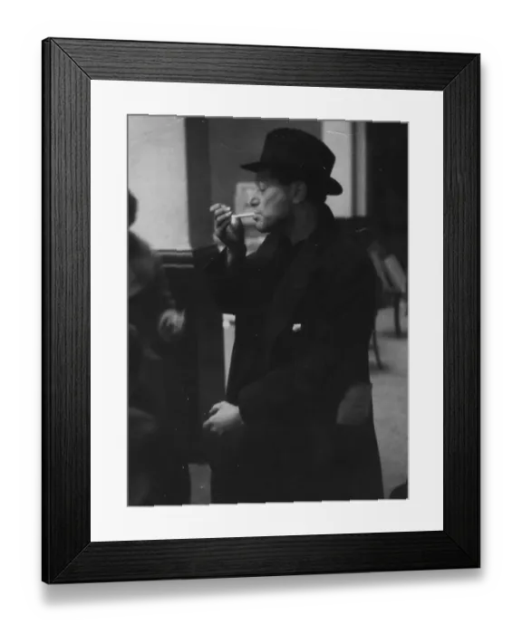 Framed Print : Duncan Grant Framed Print : Duncan Grant