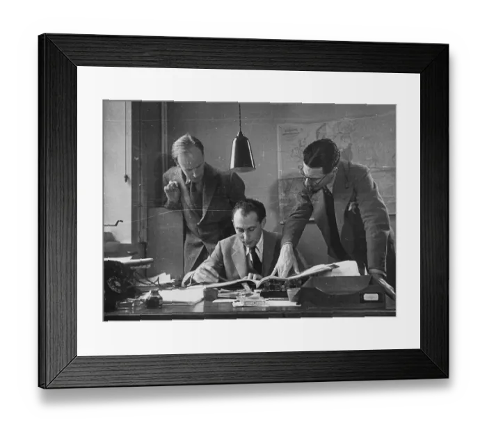 Framed Print : Finding Time Framed Print : Finding Time