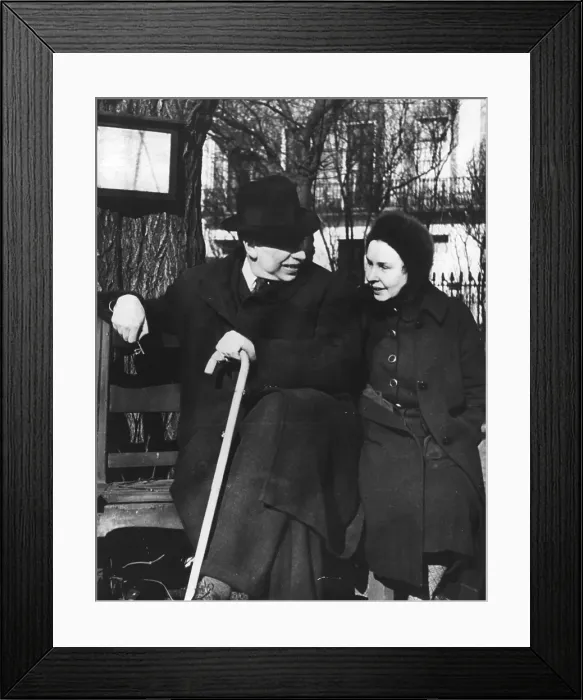 Framed Print : Keynes. British economist John Maynard Keynes Framed Print : Keynes. British economist John Maynard Keynes