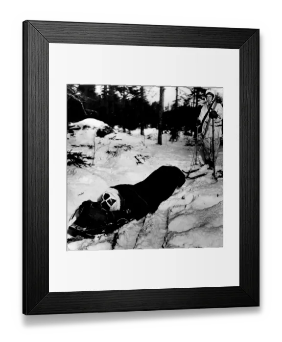 Framed Print : Travel In Style Framed Print : Travel In Style
