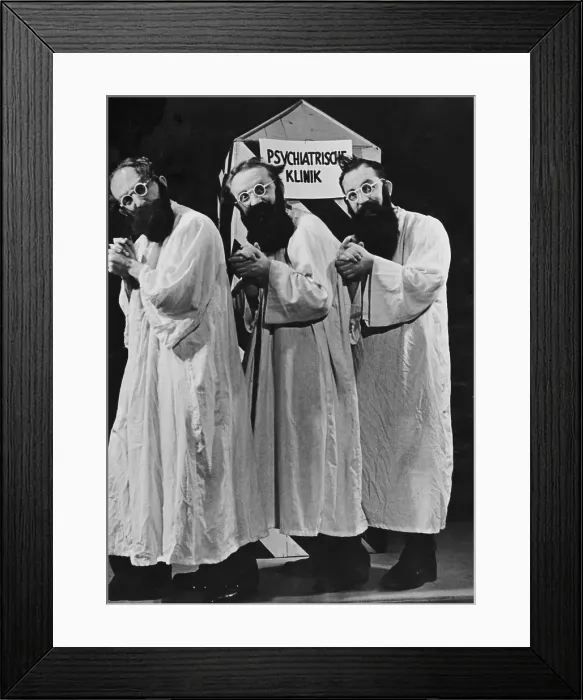 Framed Print : The Good Soldier Schweik Framed Print : The Good Soldier Schweik