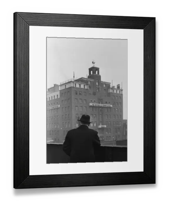 Framed Print : Flying Angel Framed Print : Flying Angel