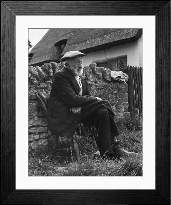 Framed Print : Harvest Memories Framed Print : Harvest Memories