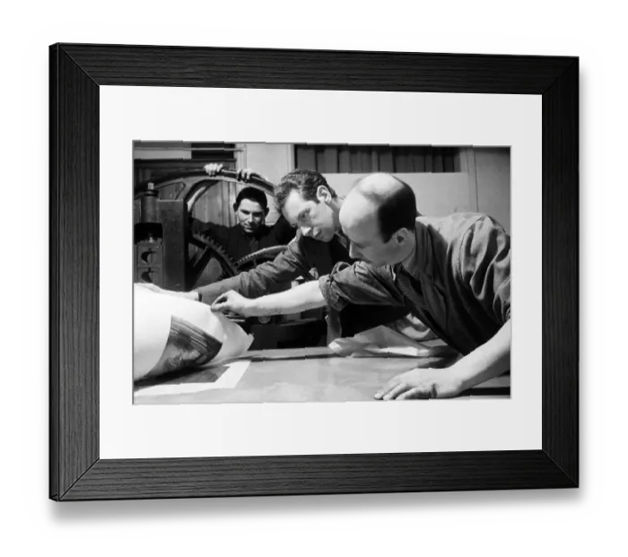 Framed Print : Art Advice Framed Print : Art Advice