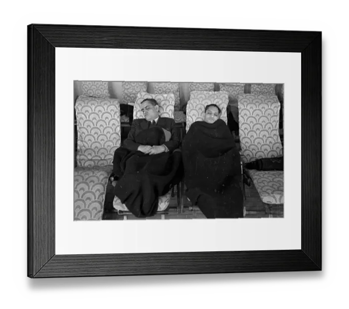 Framed Print : Fast Asleep Framed Print : Fast Asleep