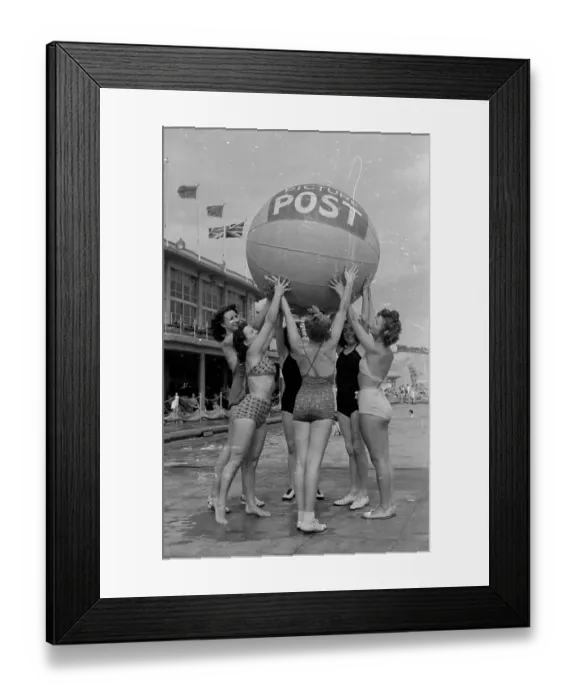 Framed Print : Magazine PR Framed Print : Magazine PR